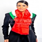Rowaida elmahroky sur yala.fm